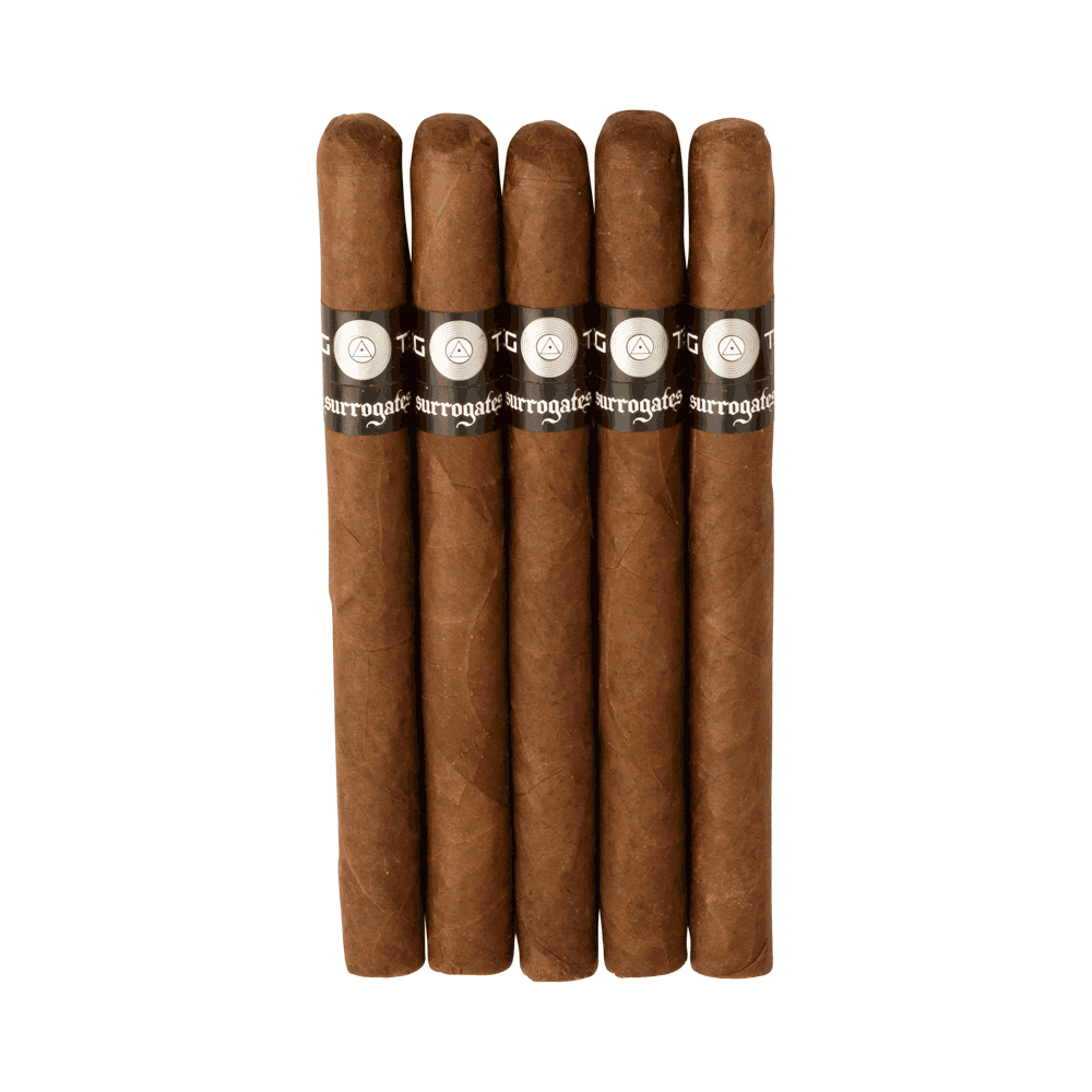 Big Ten Limited Lonsdale Extra, , cigars